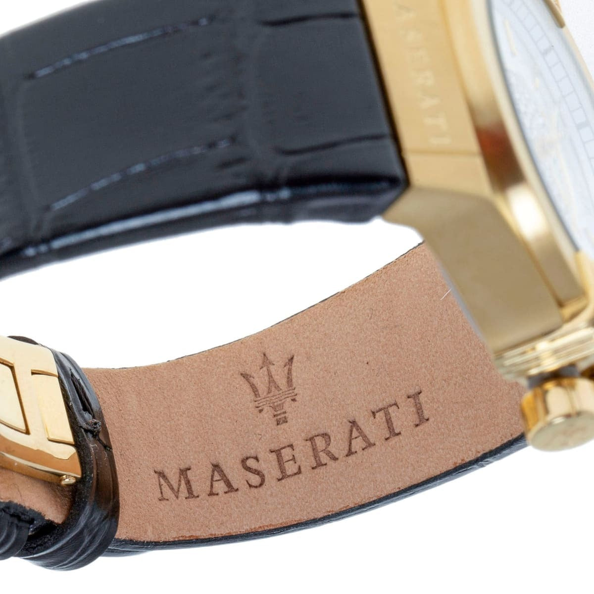 Maserati Women's Watch R8851108505