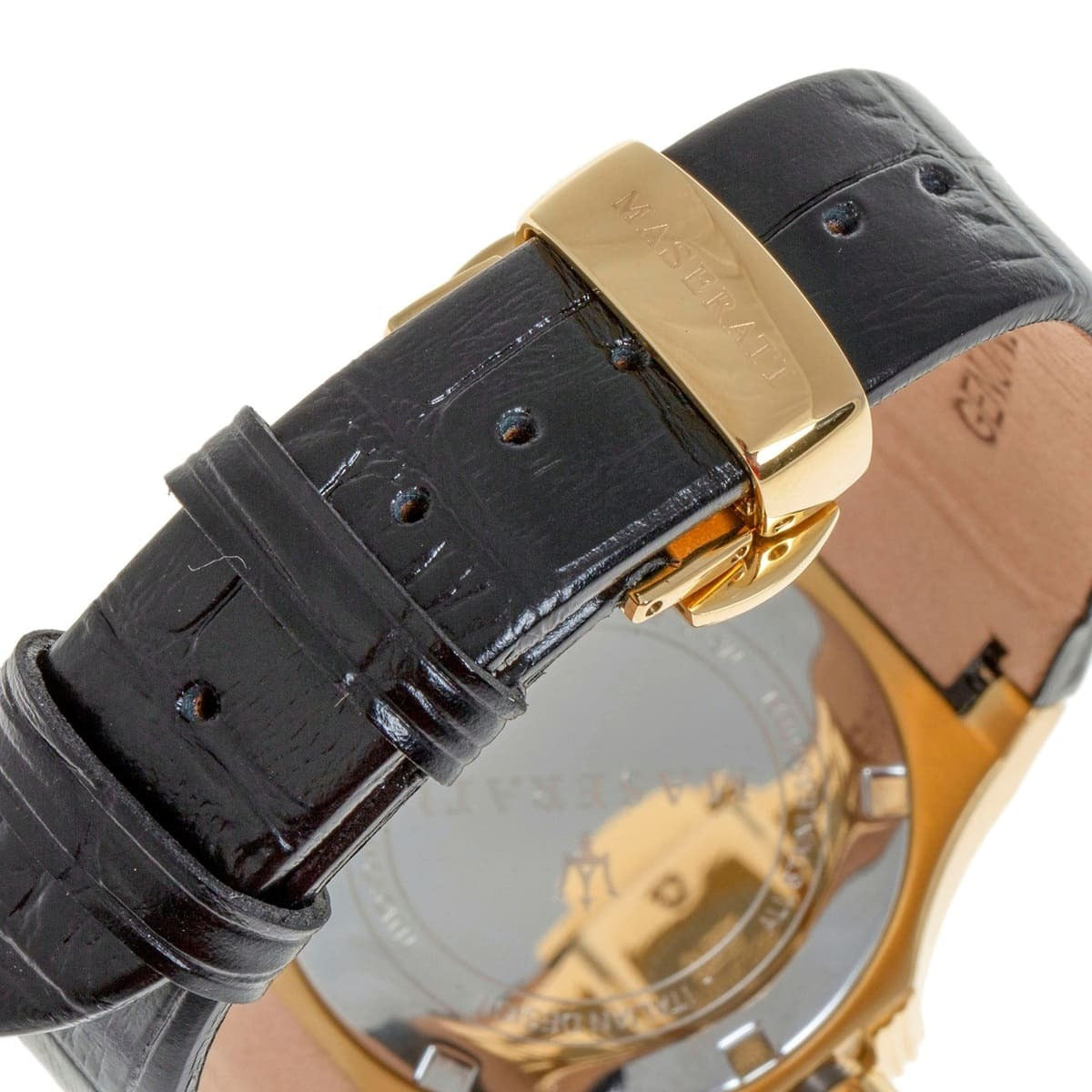 Maserati Women's Watch R8851108505