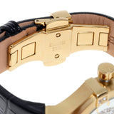 Maserati Women's Watch R8851108505