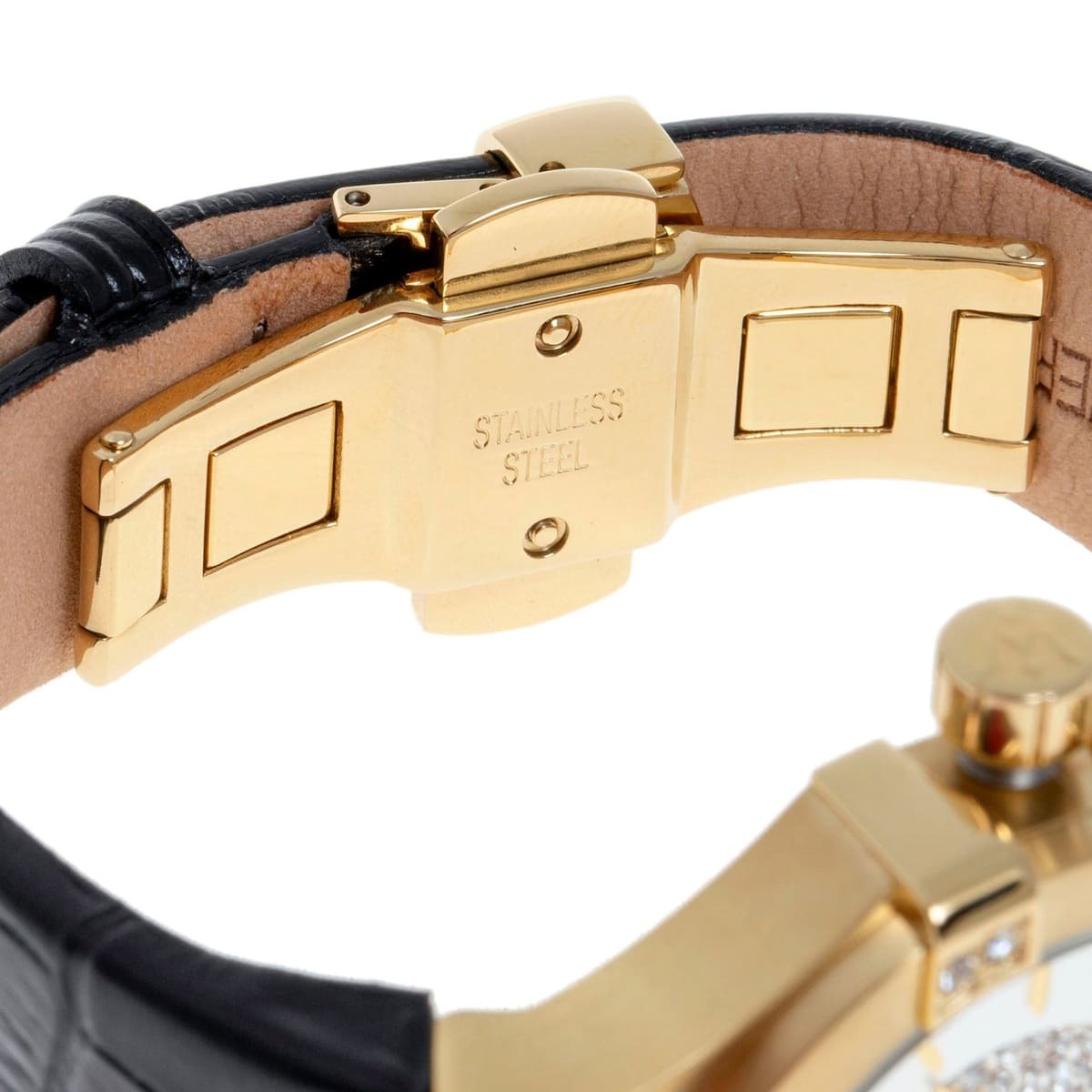 Maserati Women's Watch R8851108505