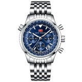Mini Focus Men's Watch MF0463G.03