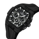 Naviforce Men's Watch NF6113-B-B-B