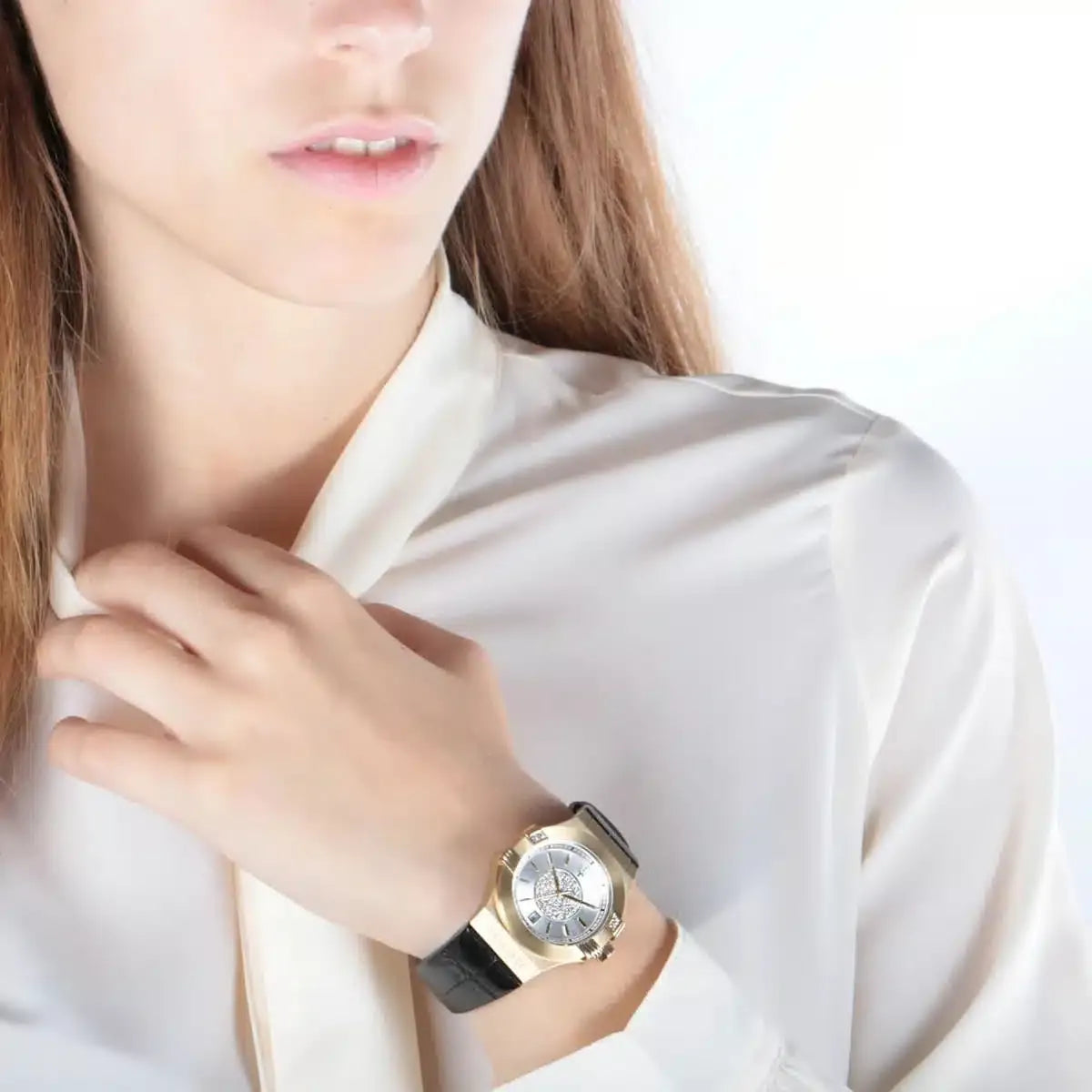Maserati Women's Watch R8851108505