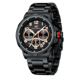 Mini Focus Men's Watch MF0492G.05