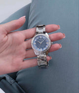 ساعة جيس للنساء GW0405L1