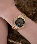 ساعة جيس للنساء GW0405L2