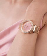 ساعة جيس للنساء GW0405L3