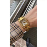 ساعة مايكل كورس للنساء MK4640