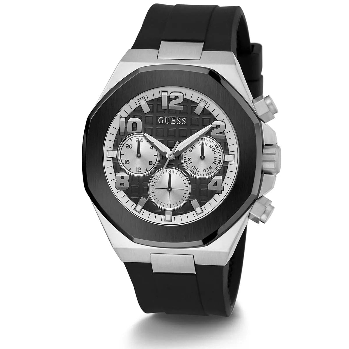 ساعة جيس للرجال GW0583G1