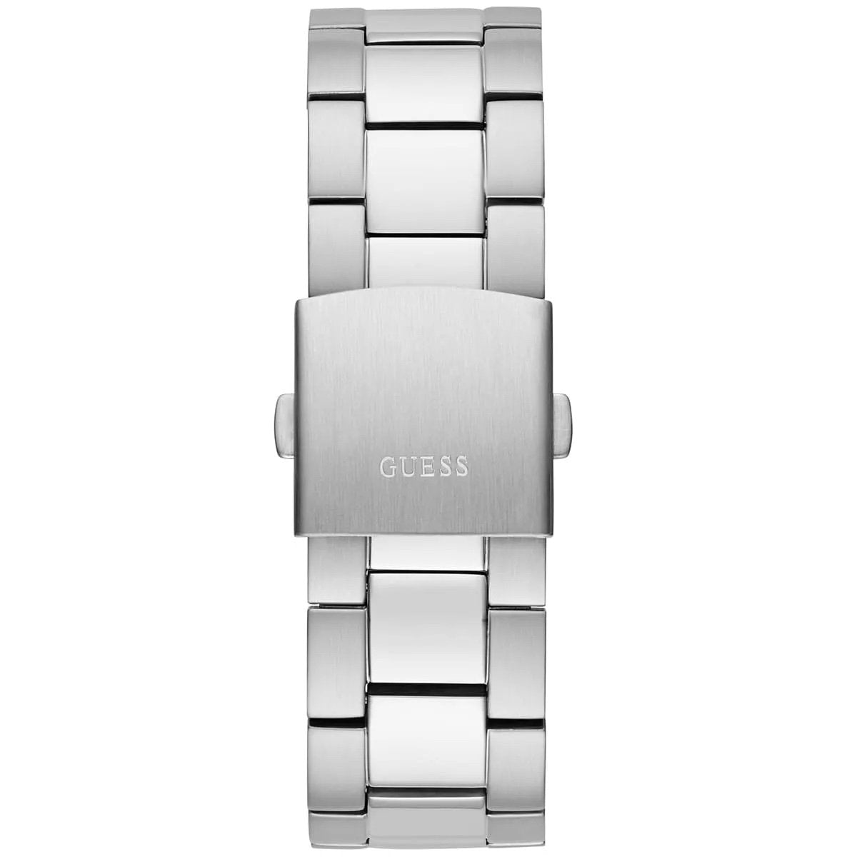 ساعة جيس للرجال GW0539G1