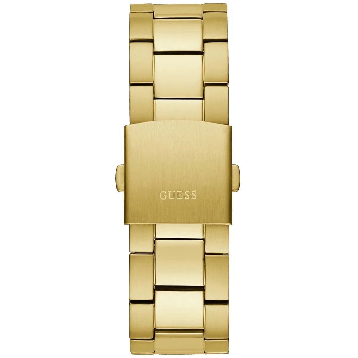 ساعة جيس للرجال GW0539G2