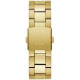 ساعة جيس للرجال GW0539G2