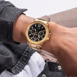 ساعة جيس للرجال GW0539G2