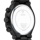 ساعة جيس للرجال GW0539G3