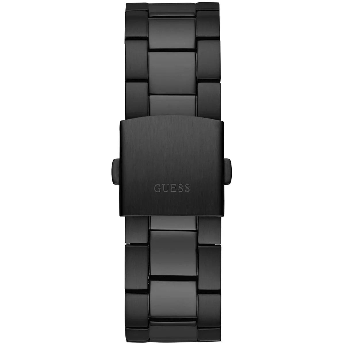 ساعة جيس للرجال GW0539G3