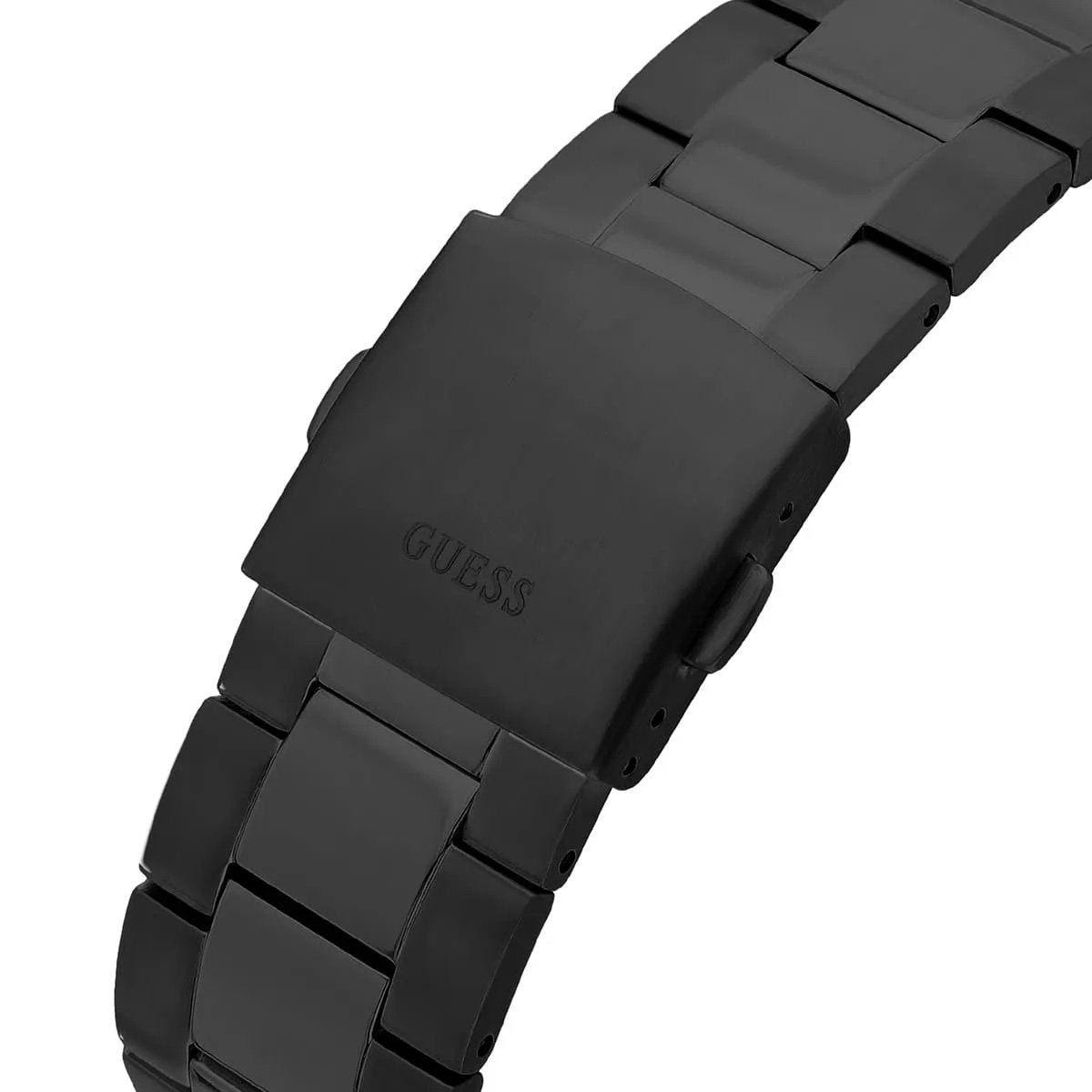 ساعة جيس للرجال GW0539G3