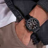 ساعة جيس للرجال GW0539G3