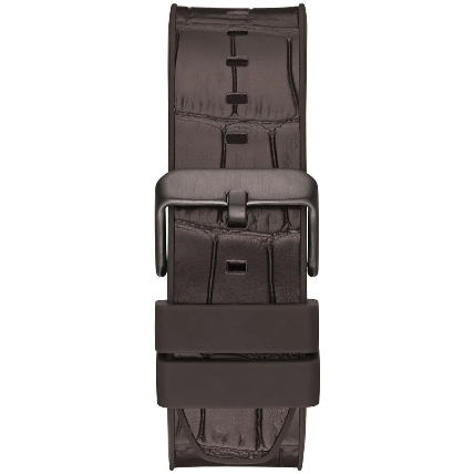ساعة جيس للرجال GW0492G2