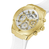ساعة جيس للنساء GW0409L2
