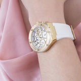 ساعة جيس للنساء GW0409L2