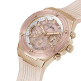 ساعة جيس للنساء GW0409L3