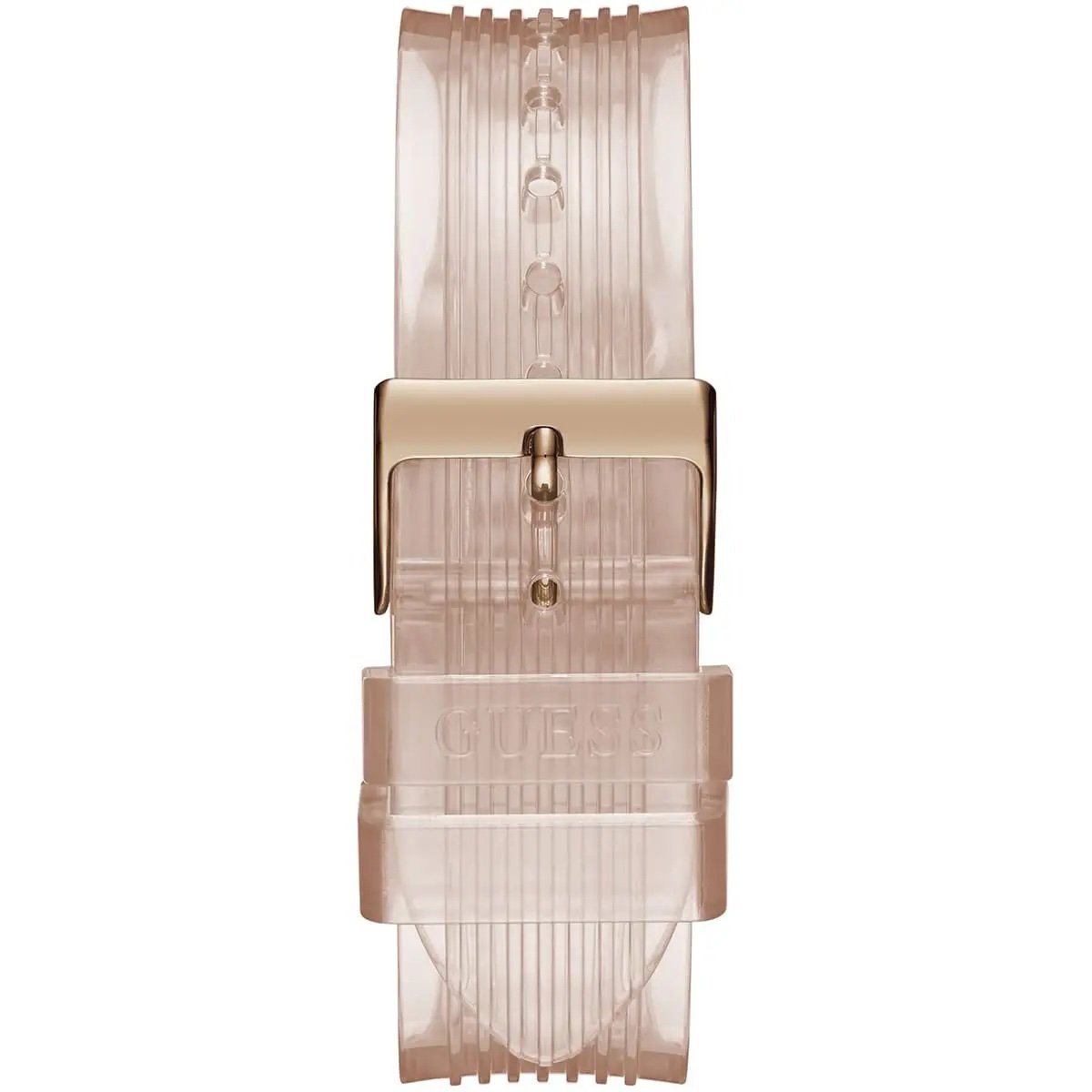 ساعة جيس للنساء GW0409L3