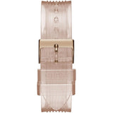 ساعة جيس للنساء GW0409L3