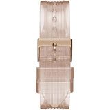 ساعة جيس للنساء GW0409L3