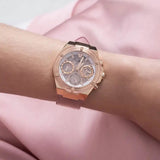 ساعة جيس للنساء GW0409L3