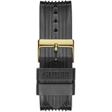 ساعة جيس للرجال GW0425G1