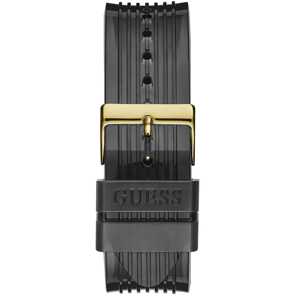 ساعة جيس للرجال GW0425G1