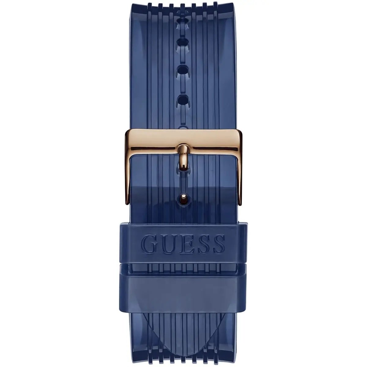 ساعة جيس للرجال GW0425G3