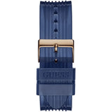 ساعة جيس للرجال GW0425G3