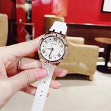 ساعة جيس للنساء GW0034L2