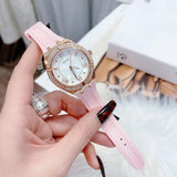 ساعه جيس للنساء GW0034L3