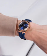 ساعة جيس للنساء GW0034L4
