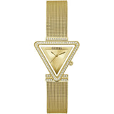 ساعة جيس للنساء GW0508L2