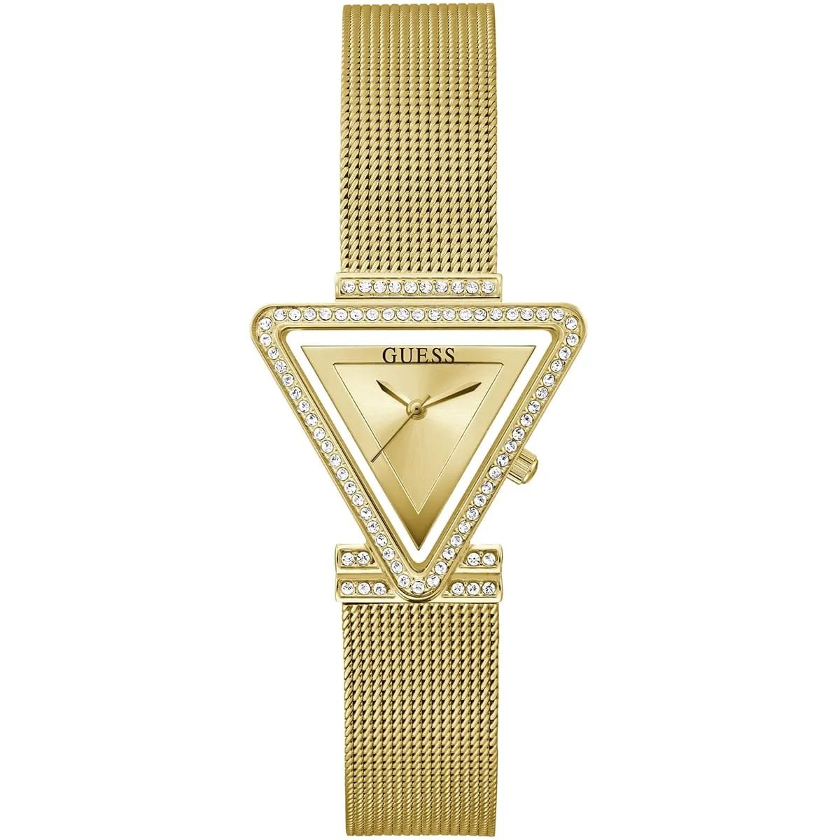 ساعة جيس للنساء GW0508L2