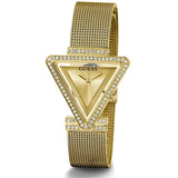 ساعة جيس للنساء GW0508L2
