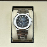 Patek Philippe Nautilus 5712/1A-001 Super Clone