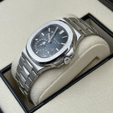 Patek Philippe Nautilus 5712/1A-001 Super Clone