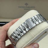 Patek Philippe Nautilus 5712/1A-001 Super Clone