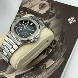 Patek Philippe Nautilus 5712/1A-001 Super Clone