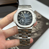 Patek Philippe Nautilus 5712/1A-001 Super Clone