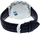 ساعة Casio رجالي اديفيس EFR-556L-1AVUEF