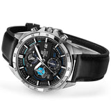 ساعة Casio رجالي اديفيس EFR-556L-1AVUEF