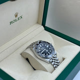 Rolex GMT-Master II Super Clone