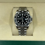 Rolex GMT-Master II Super Clone