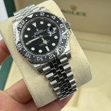 Rolex GMT-Master II Super Clone