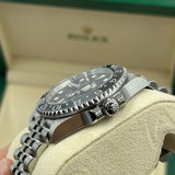 Rolex GMT-Master II Super Clone